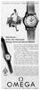 Omega 1955 121.jpg
